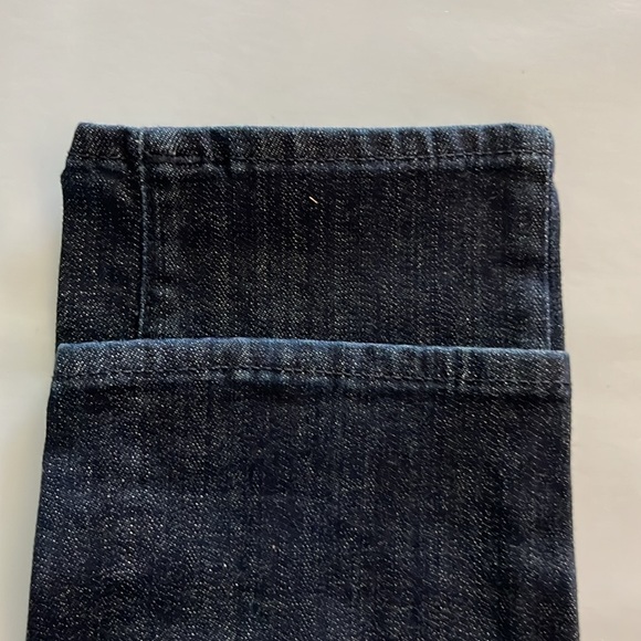 True Religion Geno Relaxed Slim Size 28 - Picture 14 of 16